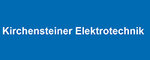 Weiterführende Informationen zu unseren Produkten